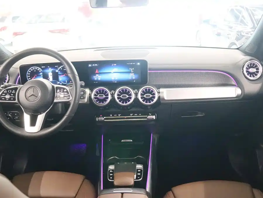 900x675_0_q87_c42_autohomecar__ChxpVWpgZ76AYHi_AAF1j5bazxA047.jpg.webp